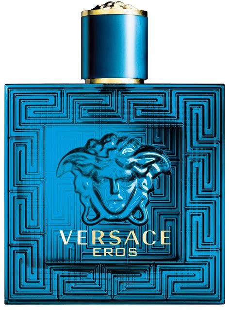 erkek parfümü versace